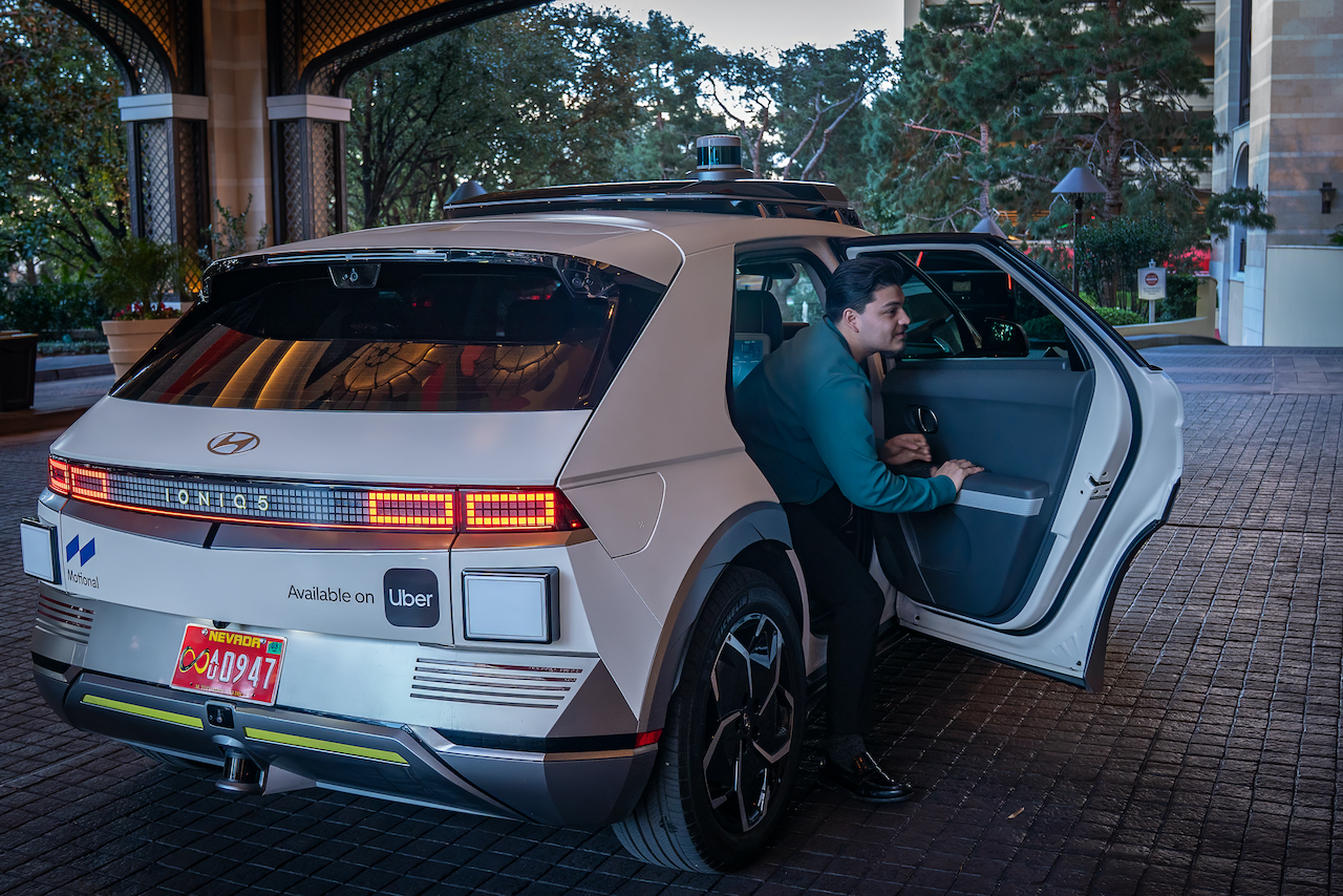 70321-tex00574-retouched